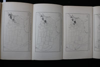 1911 UNIVERSITY OF WISCONSIN AGRICULTURAL EXPERIMENT STATION SOFTCOVER - K 3010