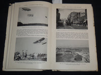 1929 LA REINA - LOS ANGELES IN THREE CENTURIES BOOK - 40TH ANNIVERSARY - J 8710