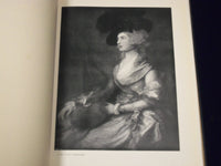 1897-1898 THE MASTERS PAINTERS BRITAIN SET OF 4 VOLUMES GLEESON WHTIE - KD 1704