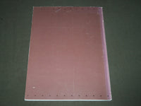 1985 THE MR. & MRS. JOSEPH RANDALL SHAPIRO COLLECTION AR TCATALOG - KD 5073