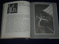 1973 CENTENNIAL COMMODORE VANDERBILT COLLEGE YEARBOOK - GREAT PHOTOS - YB 854