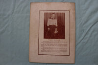 1945 HILLBILLY HIT PARADE OF 1945 SOFTCOVER BOOK - ROY ROGERS-RED FOLEY - K 3381