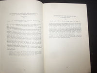 1972 OXFORD LIBRARIES OUTSIDE THE BODLEIAN SOFTCOVER BOOK BY PAUL MORGAN-KD 9300
