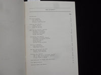 1985 D.C. TEACHERS RETIREMENT PLAN SUMMARY DESCRIPTION SOFTCOVER BOOK - J 9824