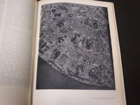 1905 APRIL-SEPTEMBER THE BURLINGTON MAGAZINE BOUND VOLUME NO. 7 - R 702