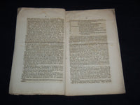 1830 MR. JOHNSTON OF LOUISIANA PUBLIC LANDS SPEECH - J 9006