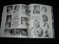 2003 TOMS RIVER HIGH SCHOOL NORTH YEARBOOK - TOMS RIVER, NJ - YB 2312