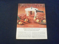 1963 NOVEMBER GOOD HOUSEKEEPING MAGAZINE - NICE COVER, ARTICLES & ADS - F 252T