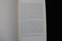 1965 CAN WE WRITE AFRICAN HISTORY? SOFTCOVER BOOK BY BASIL DAVIDSON - K 3519