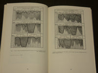 1960 MEDICINE AND SPORT HARDCOVER BOOK BY ERNST JOKL, M. D. - KD 6296