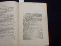 1933 THE PHOTOGRAPHIC DARKROOM HARDCOVER BOOK BY E.J. WALL - KD 8464