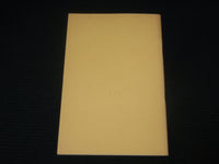 1953 SOMETHING TO REMEMBER SOFTCOVER BOOK - OLD BOSTON, CAMBRIDGE - J 7074