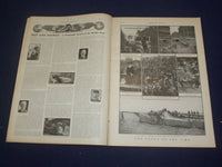 1903 MAY 9 COLLIER'S MAGAZINE - THE CUP DEFENDER 