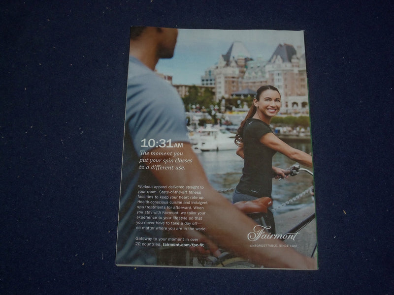 2018 FEBRUARY 12 & 19 THE NEW YORKER MAGAZINE - ILLUSTRATED COVER - NY 2285