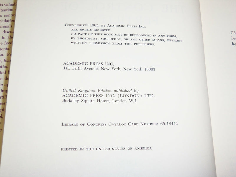 1966 THE EVOLUTION OF URBAN SOCIETY BOOK BY ROBERT MCC. ADAMS - KD 6147
