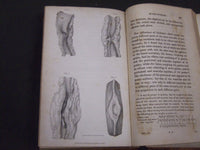 1813 MEDICO-CHITRURGICAL TRANSACTIONS VOLUME NO. 4 - NICE PLATES - KD 2059L
