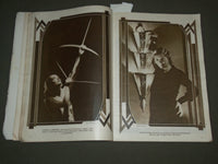 1932 JULY MODERN ROMANCES MAGAZINE - TANGLED DESTINIES - NICE PHOTOS- SP 7189