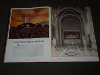 1944 PICTORIAL FOREST LAWN SOFTCOVER BOOK - GREAT PRINTS - I 1596