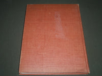 1956 FRANK C. KIRK HIS LIFE AND WORK BY Z. WEINPER - NICE ILLUSTRATIONS- KD 4358