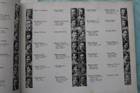1929 THE HATCHET GEORGE WASHINGTON HIGH SCHOOL YEARBOOK - NEW YORK, NY - YB 3593