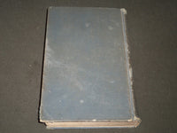 1929 MODERN AIRCRAFT BOOK BY VICTOR W. PAGE - NICE ILLUSTRATIONS - KD 5790