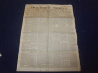 1846 SEPTEMBER 12 MASSACHUSETTS PLOUGHMAN - SIR WALTER SCOTT MONUMENT - NP 5129