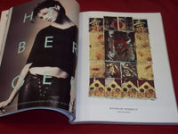 SELECT MAGAZINE ISSUE NO. 39 - HIGH END FASHION - THE SOUTHWEST - RC 38