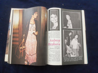 1976 MARCH PHOTOPLAY MAGAZINE - VOTE GOLD MEDAL AWARDS - SP 5454D
