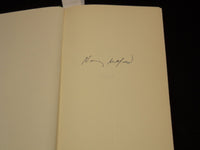 1970 ZELDA A BIOGRAPHY HARDCOVER BOOK BY BY NANCY MILFORD - KD 7781