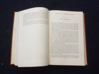 1951 AGRICULTURAL MARKETING HARDCOVER BOOK BY FREDERICK THOMSEN - KD 8244