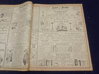 1919 MAY 25 NEW YORK TIMES - PETROGRAD AFIRE AS FALL IMPENDS - NT 9258