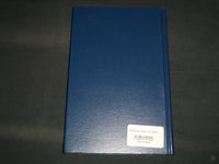 1995 FROM BOLSHOI TO BE'ER SHEVA SCIENTISTS TO STREET SWEEPERS BOOK - KD 4671M