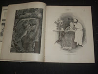 1913 AUGUST 28 LIFE MAGAZINE - ROMANCE NUMBER - BY WIRELESS - ST 6492