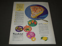 1940 NOVEMBER 9 THE SATURDAY EVENING POST MAGAZINE - ILLUSTRATED COVER - SP 384