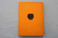 1912 FUR FARMING FOR PROFIT HARDCOVER BOOK - FUR NEWS PUBLISHING CO. - KD 9705