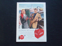 1949 MAY 9 TIME MAGAZINE - GENERAL DOUGLAS MACARTHUR - T 1173