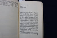 1968 FALL DAEDALUS JOURNAL - SOFTCOVER BOOK - K 1433