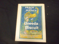 1919 MAY 10 LESLIE'S WEEKLY MAGAZINE - EMPTYING THE LADLE - ST 2247