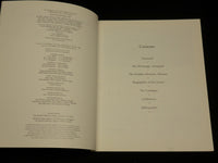 1988 FRENCH PAINTINGS FROM THE USSR SOFTCOVER BOOK - WATTEAU TO MATISSE - R 726J