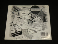 1998 CLICK PHILADELPHIA REGIONAL HISTORY BOOK INSCRIBED BY VIOLA - R 710R