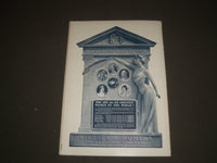 1902 MARCH LADIES' HOME JOURNAL MAGAZINE - GREAT ILLUSTRATIONS & ADS - SP 3069