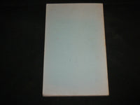1975 BUILDING A VOLUNTEER ARMY FORT ORD CONTRIBUTION SOFTCOVER BOOK - KD 6670