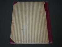 1946 KOBENHAVN BOOK BY HENRY HELLSSEN - NICE ILLUSTRATIONS - KD 3806