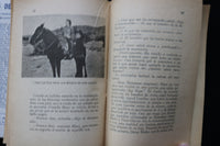 1920'S-1930'S BIBLIOTECA FILMS STORY BOOKS - SOFTCOVER - SPANISH - K 1981