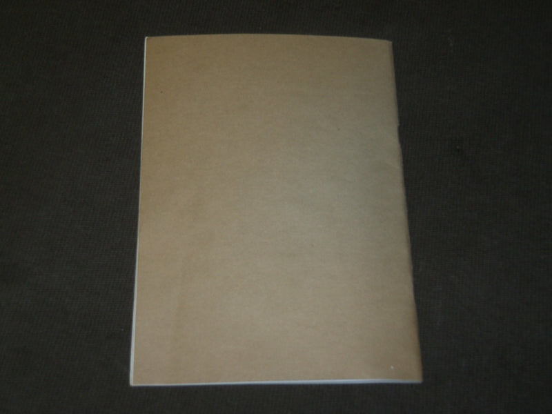 1924-1925 BULLETIN OF CHICAGO TEACHERS COLLEGE - ILLINOIS - J 3553