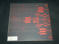 1976 EAGLES CONCERT PROGRAM - GREAT PHOTOS - SP 1212M