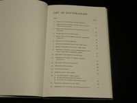 1962 THE RABBIT IN EXPERIMENTAL PHYSIOLOGY BOOK BY HAROLD M. KAPLAN - KD 2765Z