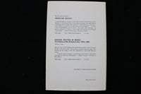 1976 THE RACE BETWEEN POPULATION AND FOOD SUPPLY IN LATIN AMERICA - KD 9818