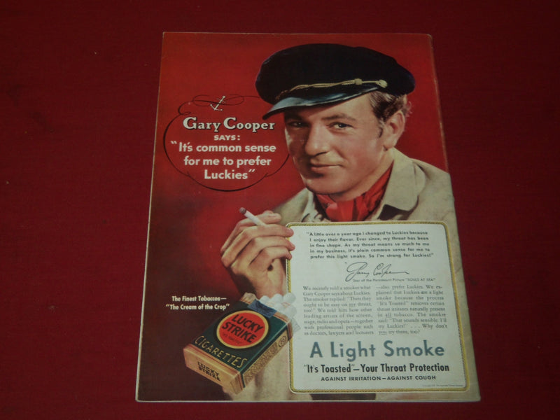 1937 JULY 17 LITERARY DIGEST MAGAZINE-REVIEW OF REVIEWS COMBINED ISSUE - SP 3214
