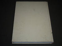 1961 TERRAPIN UNIVERSITY OF MARYLAND COLLEGE YEARBOOK - GREAT PHOTOS - YB 1175